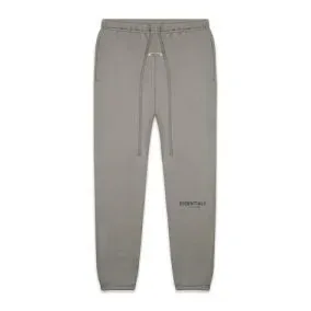 FOG Essentials Gray Sweatpant