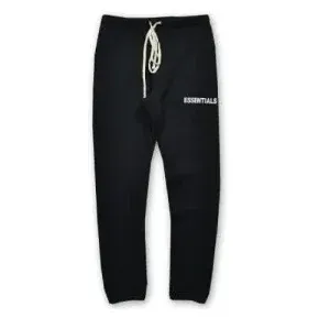 Essentials Graphic Sweatpant