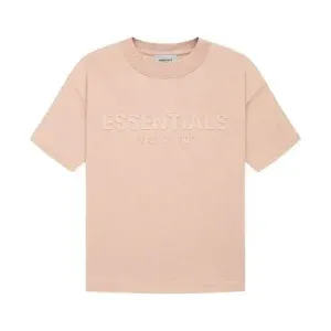 Fear Of God Essentials T-Shirt