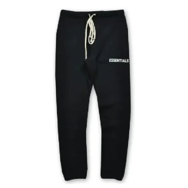 Essentials Graphic Sweatpants