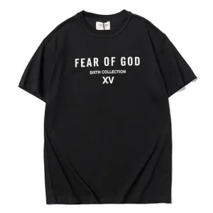Fear of God Essentials T-Shirt