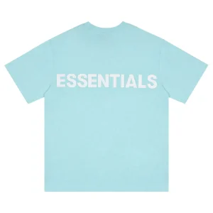 Sky Essentials T-Shirt