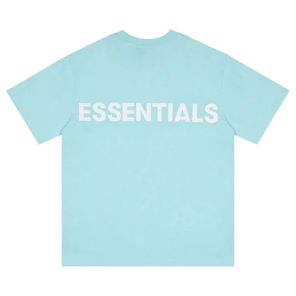 Sky Essentials T-Shirt
