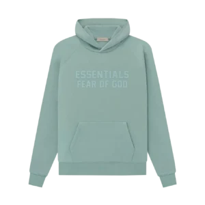 Sycamore Essentials Hoodie